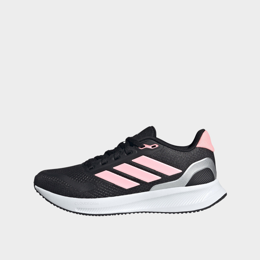 adidas Sportswear Runfalcon 5 Kids' Shoes (IE8585)