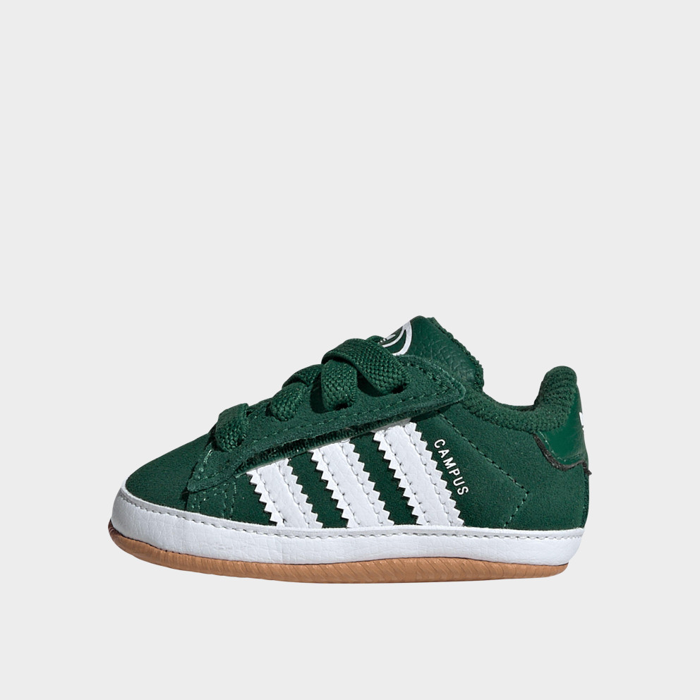 adidas Originals Campus 00S Infant's Shoes (JR5797)