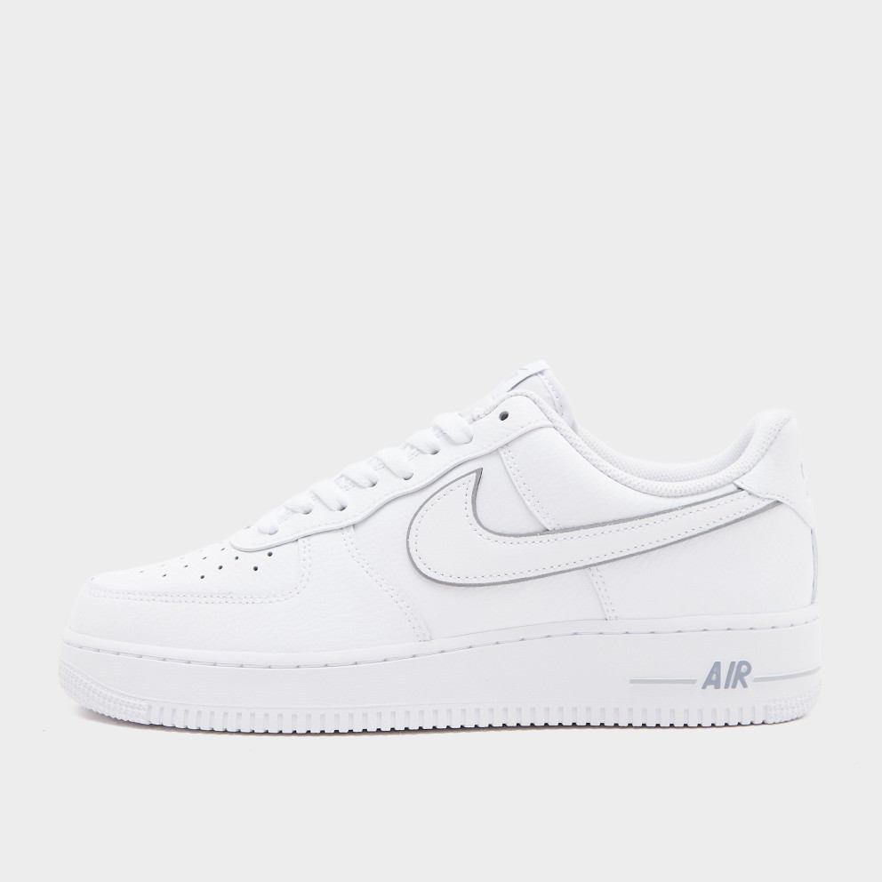 Nike Air Force 1 '07 LV8 Men's Shoes (IQ5228-100)