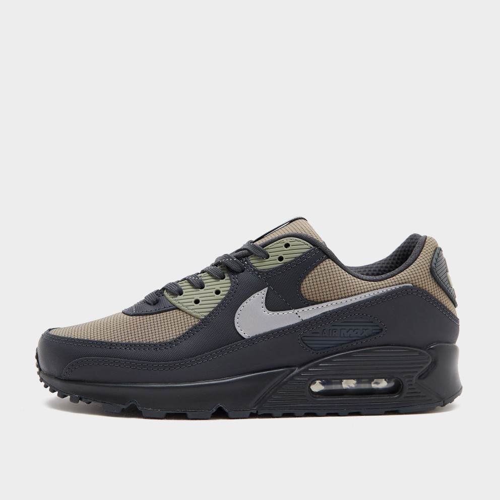 Nike Air Max 90 Men's Shoes (IQ0291-060)