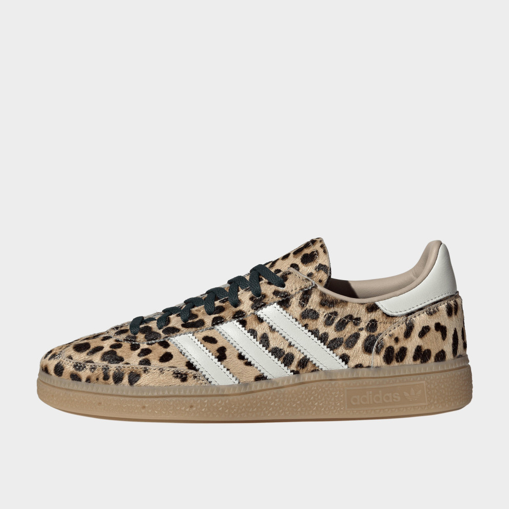 adidas Originals Handball Spezial Women's Shoes (KI6678)