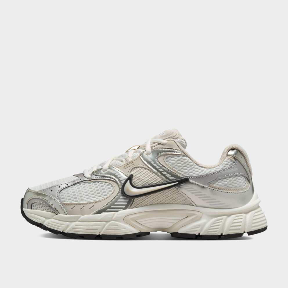 Nike W V5 Rnr (HQ7901-104)