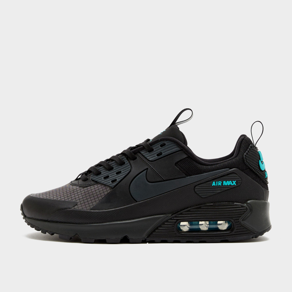 Nike Air Max 90 Drift Men's Shoes (IO1908-010)
