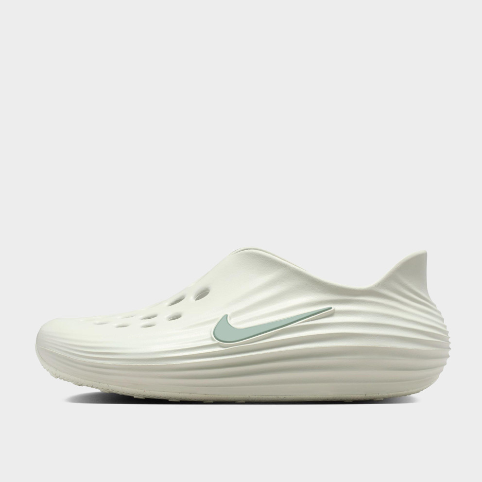 Nike Reactx Rejuven8 Men's Shoes (HV5060-005)