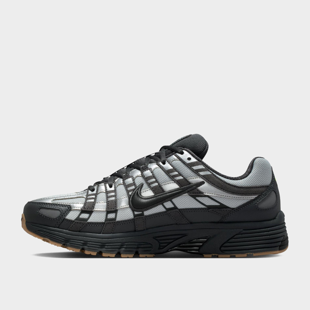 Nike P-6000 Men's Shoes (IQ0577-025)