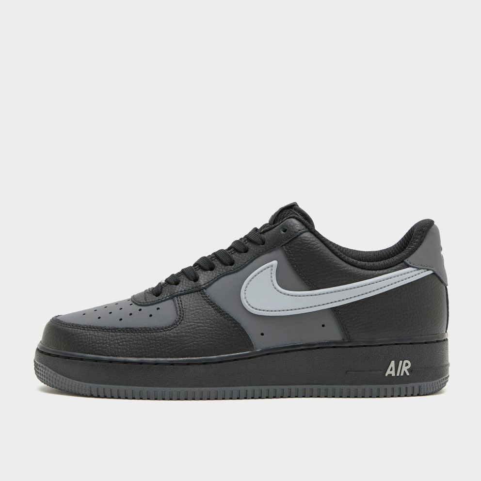 Nike Air Force 1 '07 Lv8 Men's Shoes (IR1475-010)