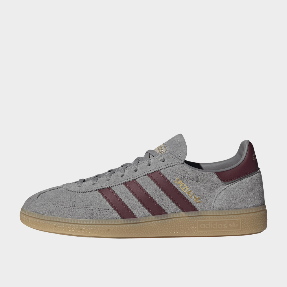 adidas Originals Handball Spezial Men's Shoes (KK2101)