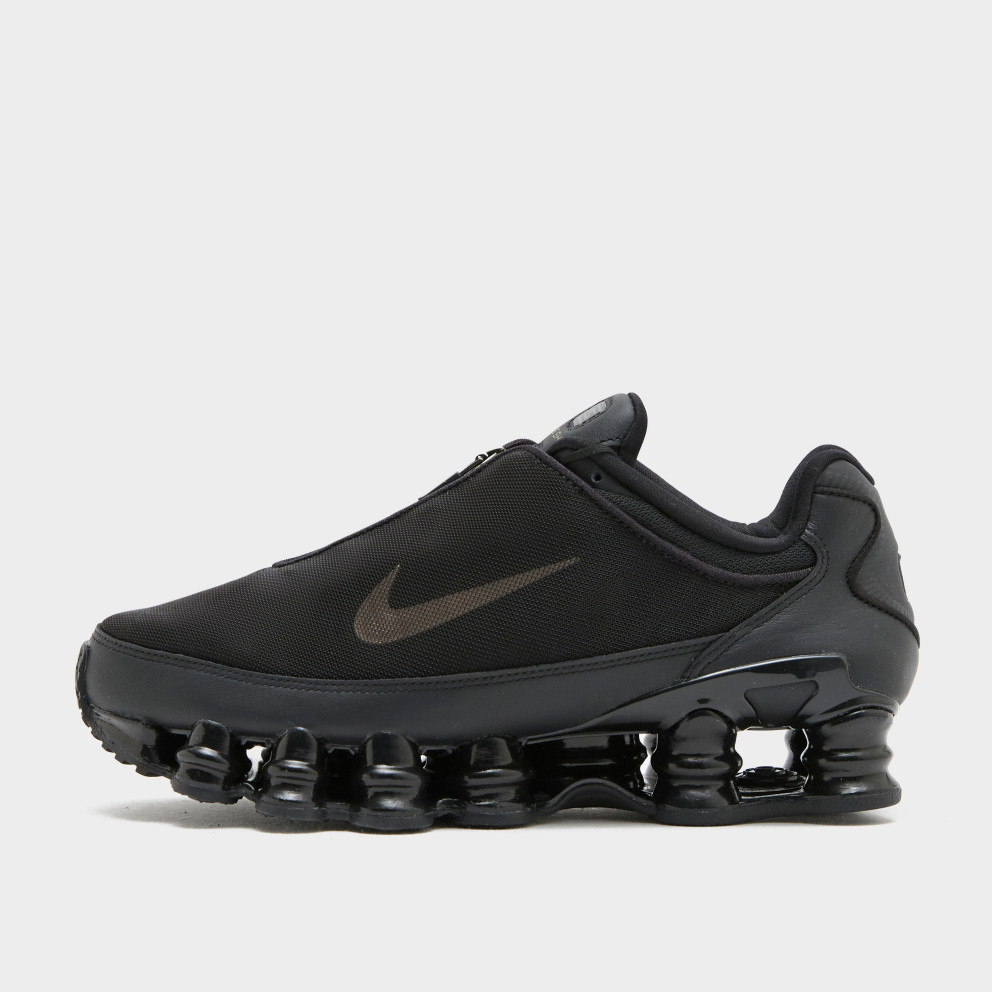 Nike Shox TL Women's Shoes (HM9612-010)