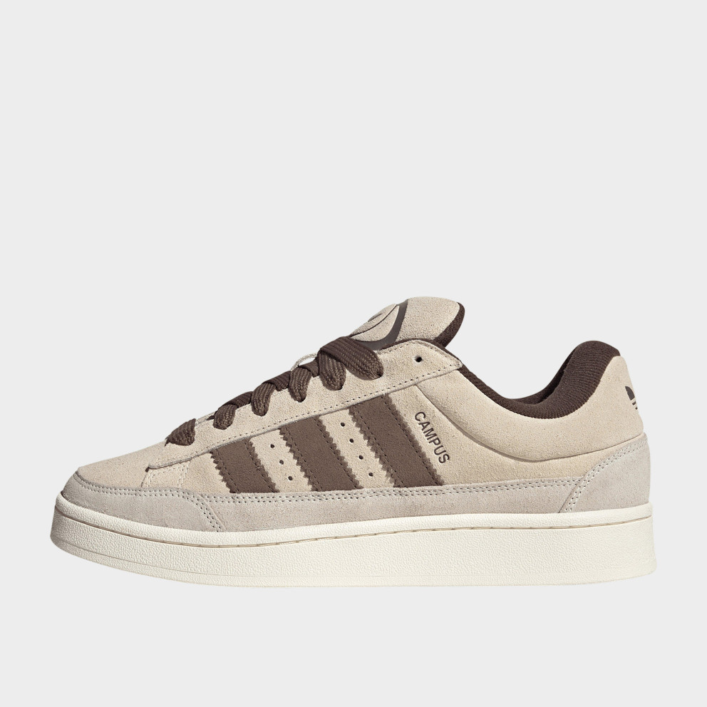 adidas Originals Campus ST Unisex Shoes (KJ3605)