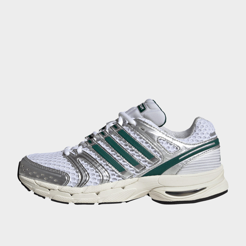adidas Originals Adistar Control 5 Unisex Shoes (KJ8783)