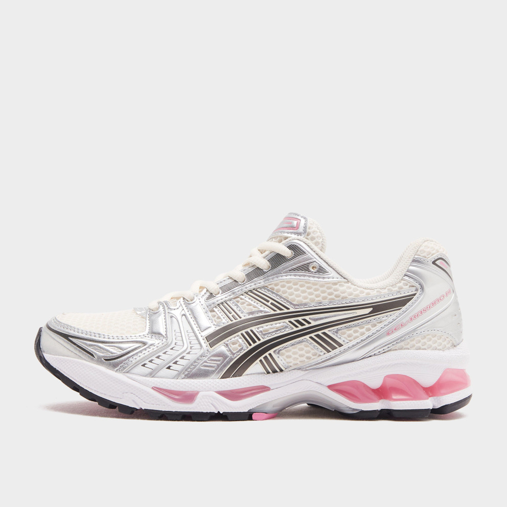 ASICS Sportstyle Gel-Kayano 14 Women's Shoes (1203A537-103U)