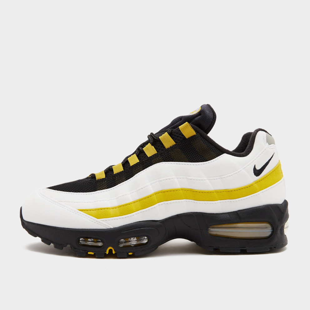 Nike Air Max 95 Men's Shoes (HM4740-102)