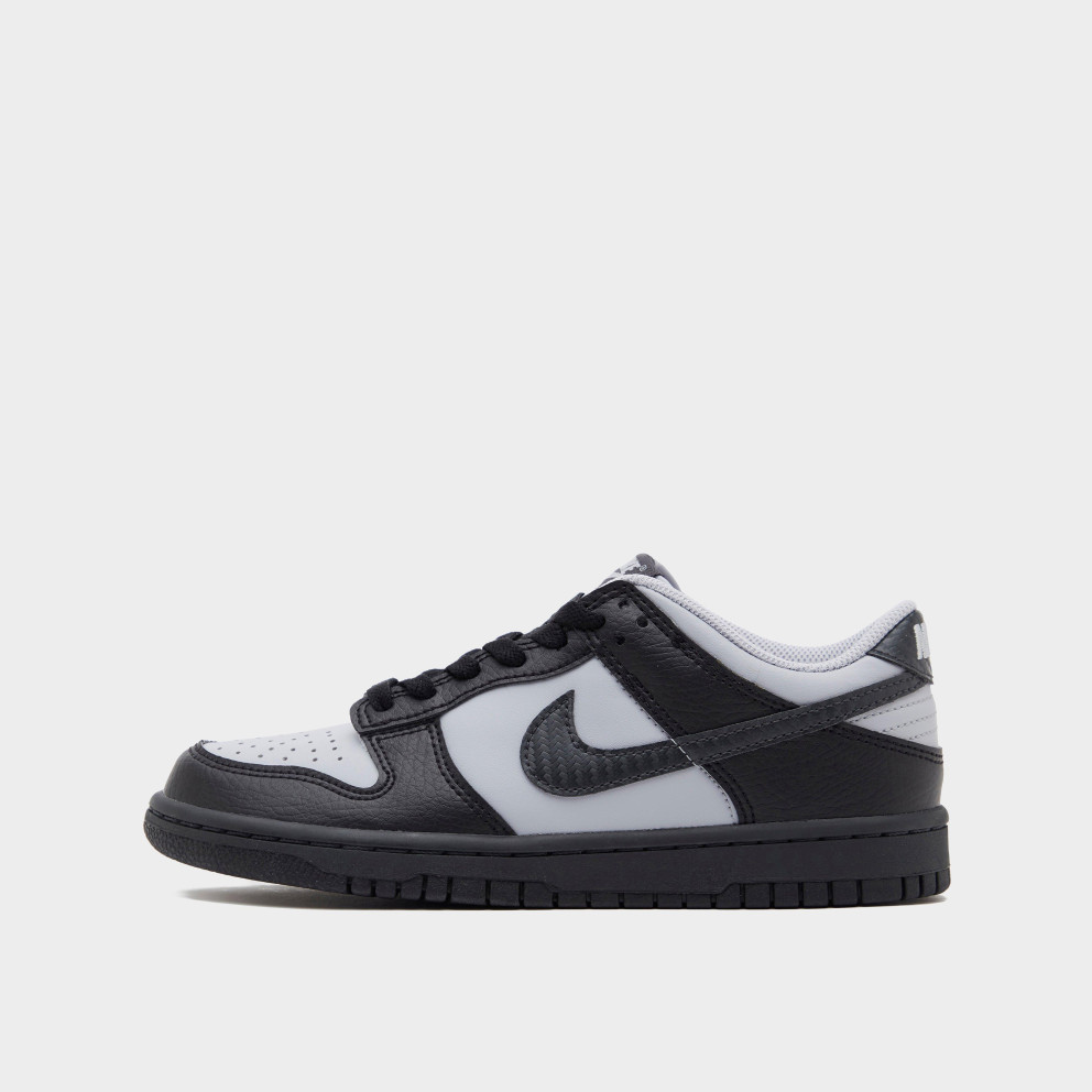 Nike Dunk low Kids' Shoes (IQ0311-012)