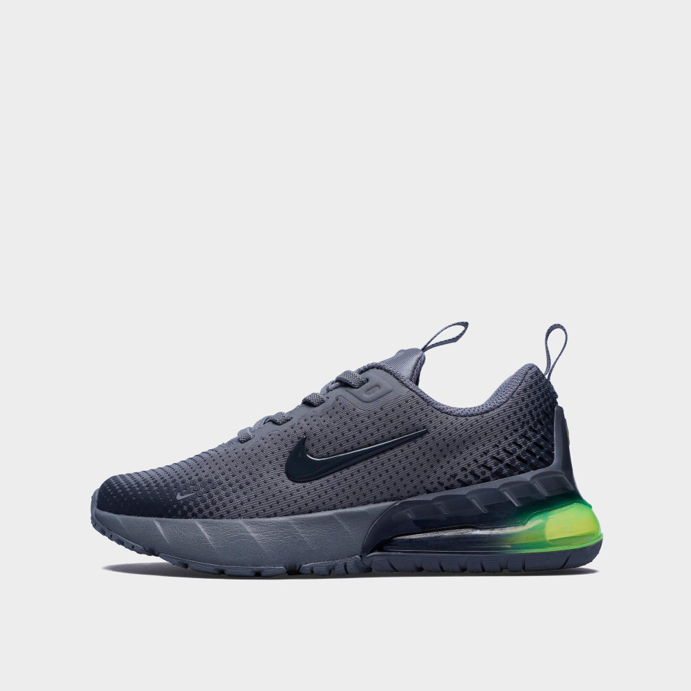 Nike Air Max Phoenix Kids' Shoes (HF7053-011)