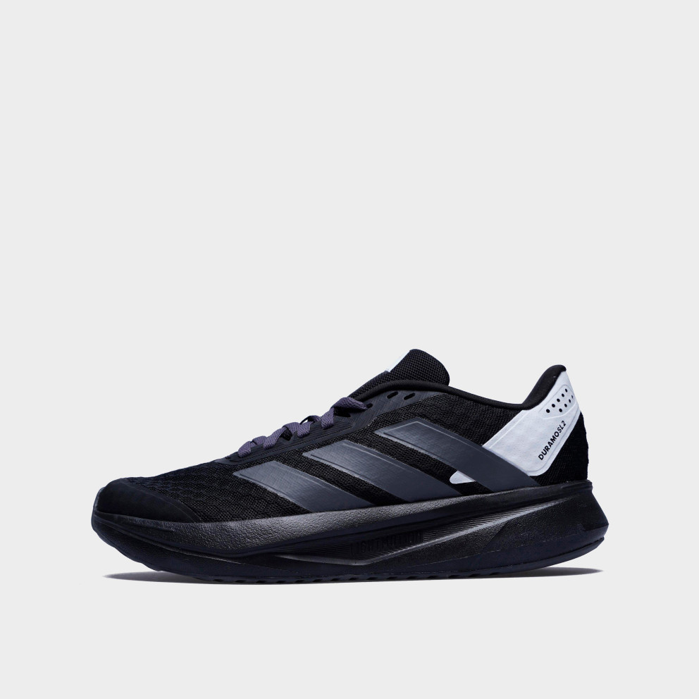 adidas Duramo SL2 Kids' Shoes (JS2369)