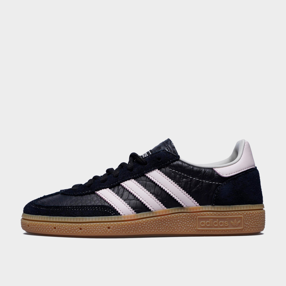 adidas Originals Handball Spezial Women's Shoes (KH9051)