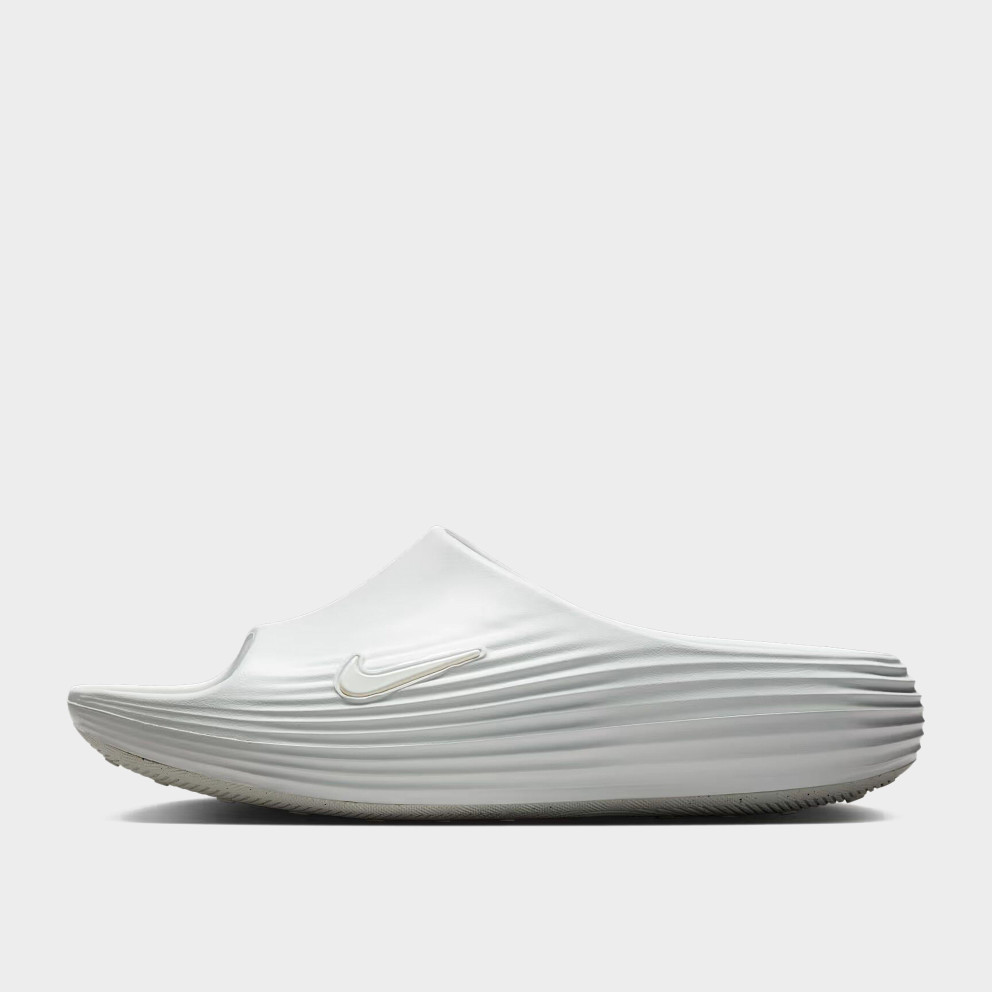 Nike ReactX Rejuven8 Men's Slides (HV4479-100)