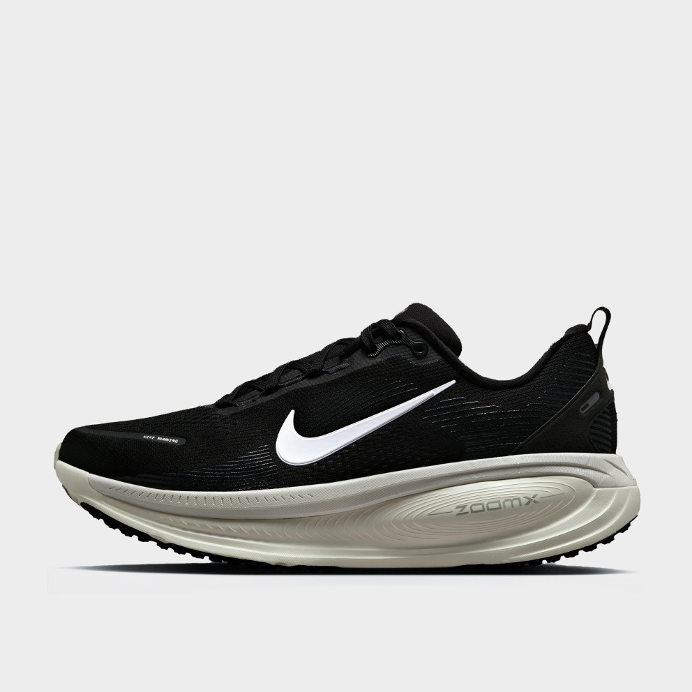 Nike Vomero 18 Men's Running Shoes (HM6803-007)