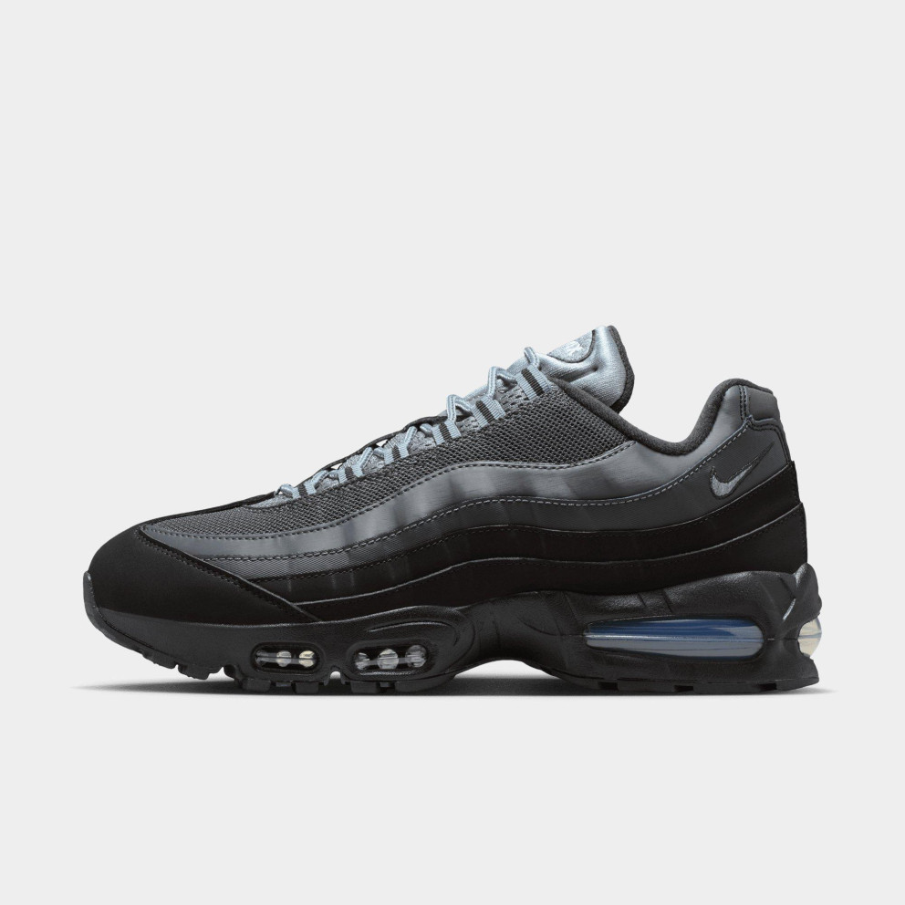 Nike Air Max 95 Men's Shoes (IQ0285-010)