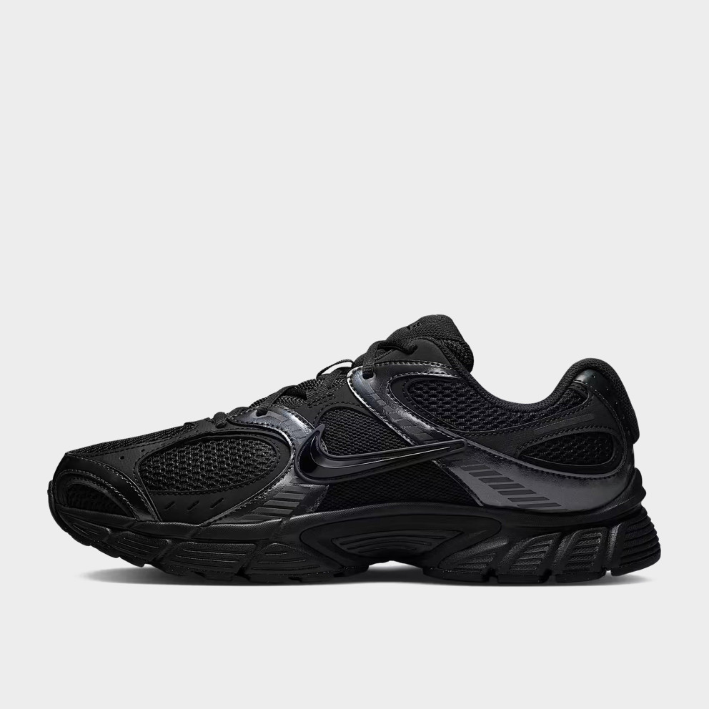 Nike V5 RNR Men's Shoes (HJ5228-001)