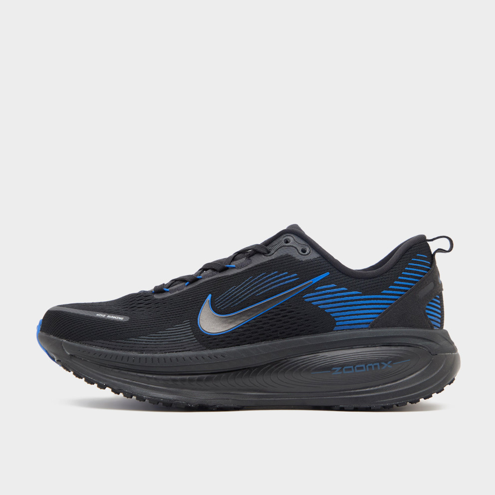Nike Vomero 18 Men's Running Shoes (HM6803-013)