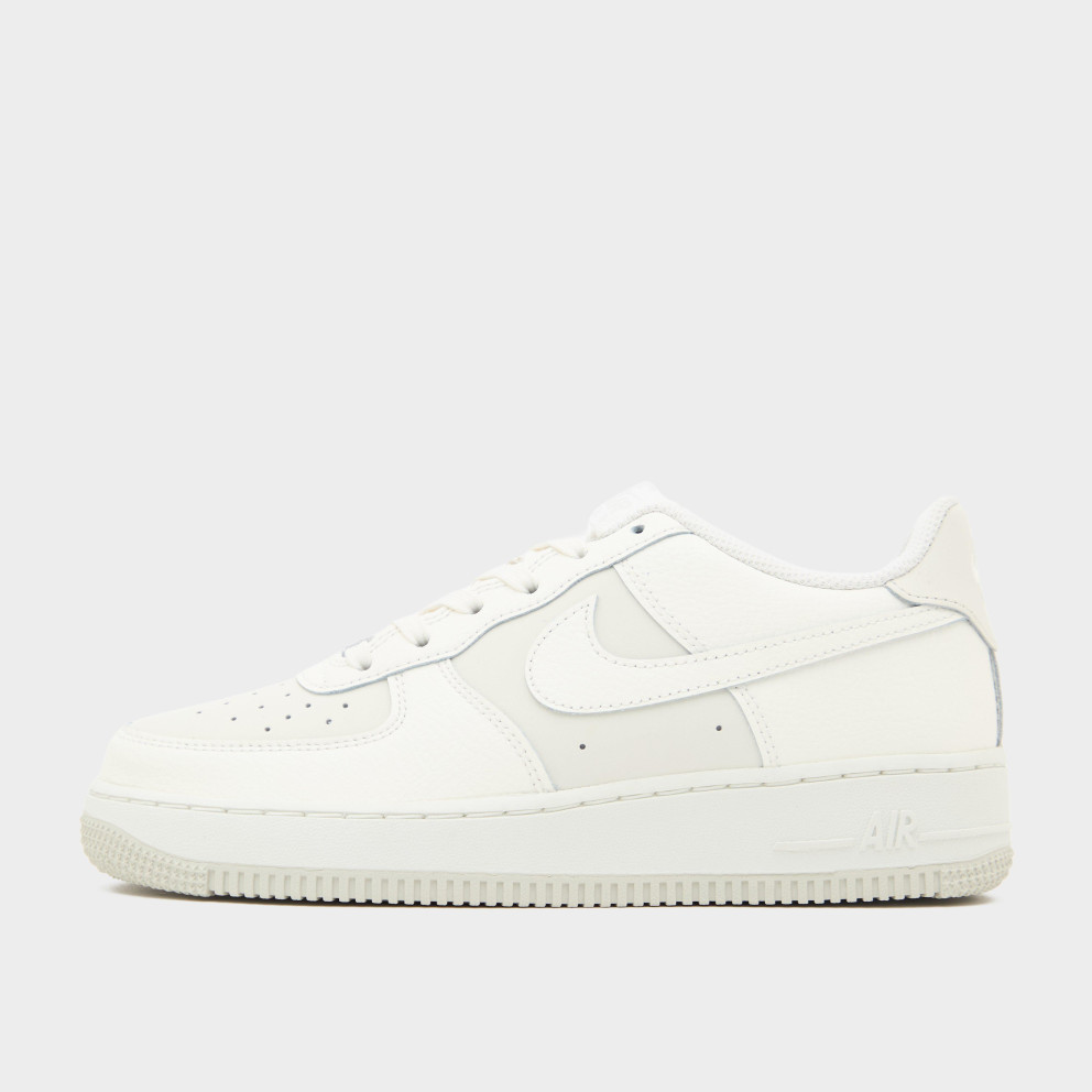 Nike Air Force 1 Kids' Shoes (IR1478-133)