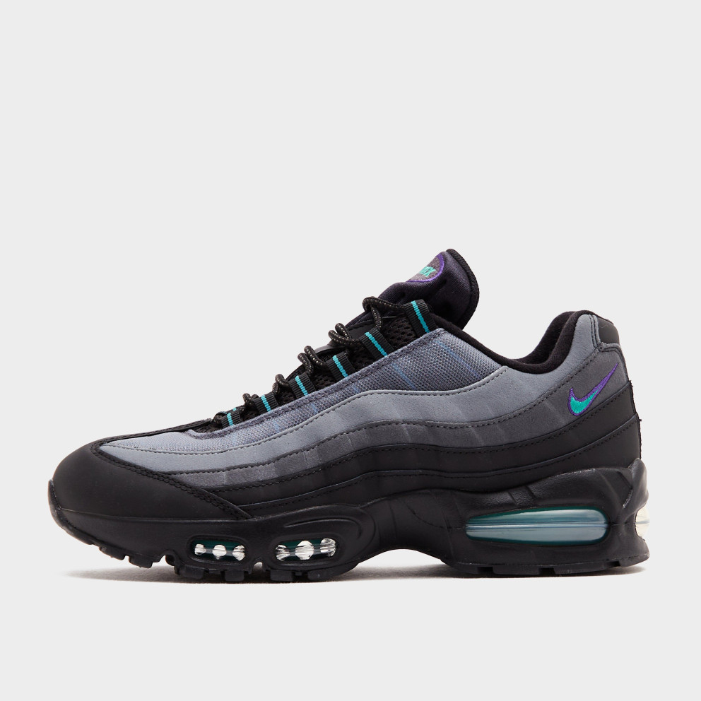 Nike Air Max 95 Men's Shoes (IQ7601-010)