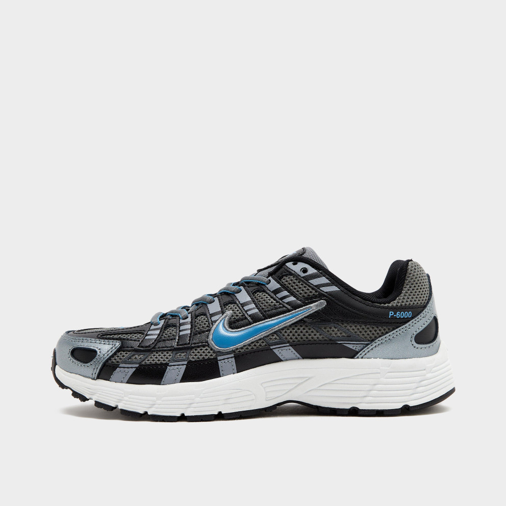 Nike P-6000 Kids' Shoes (HV5064-015)