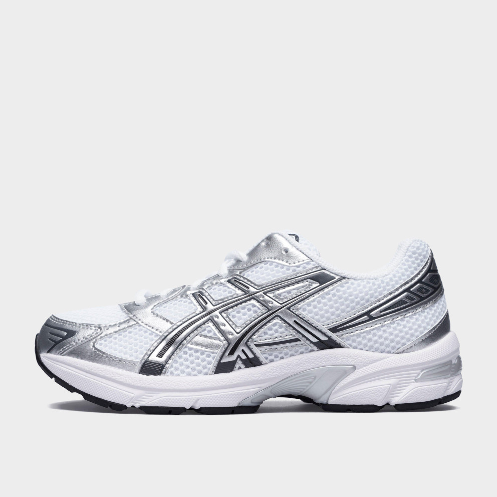 ASICS Sportstyle Gel-1130 Unisex Shoes (1201B020-100M)
