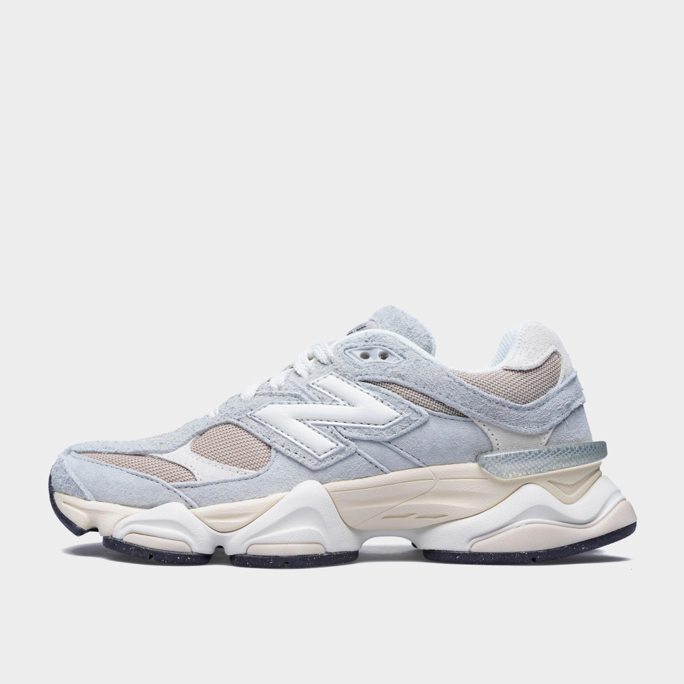 New Balance 9060 Women's Shoes (U9060440)
