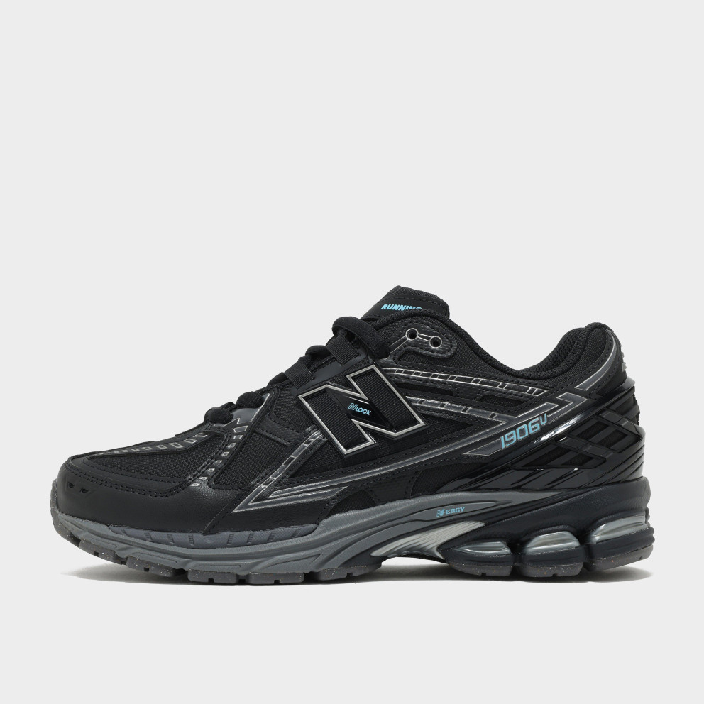 New Balance 1906R Men's Shoes (U19061PY)