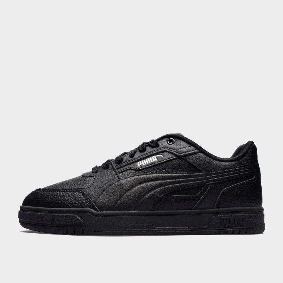 Puma Caven III Plus Men's Shoes (404490-02)