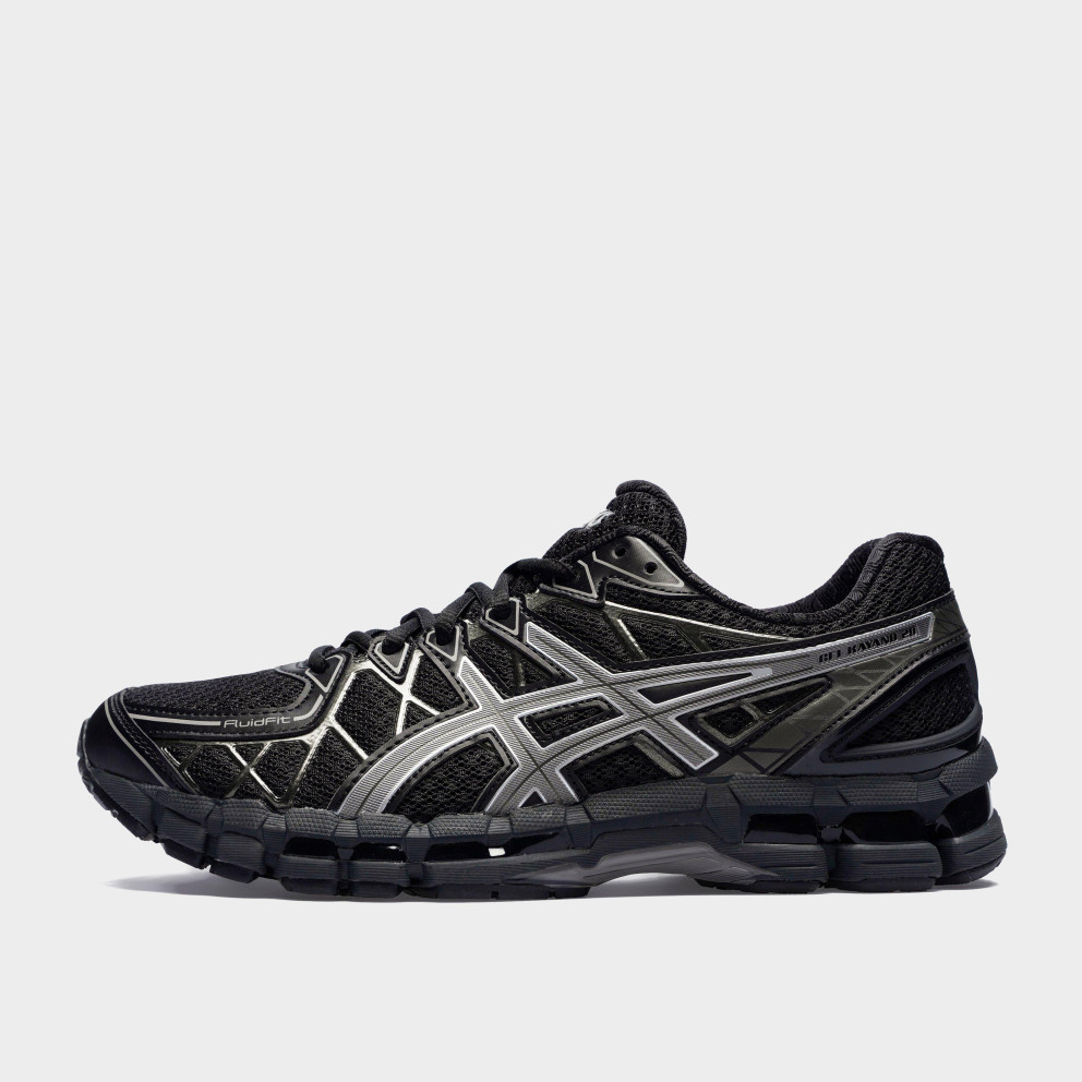ASICS Sportstyle Gel-Kayano 20 Men's Shoes (1203A388-003U)