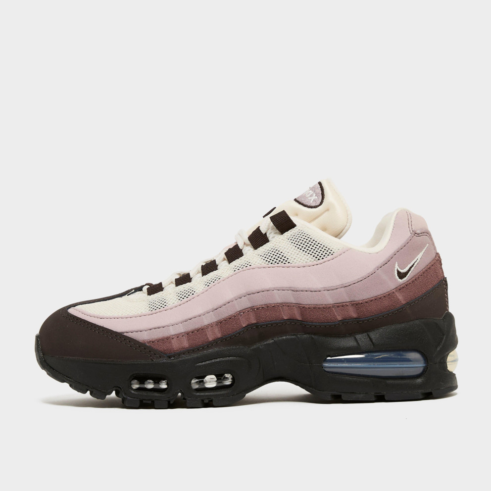 Nike Air Max 95 Women's Shoes (IQ0277-010)