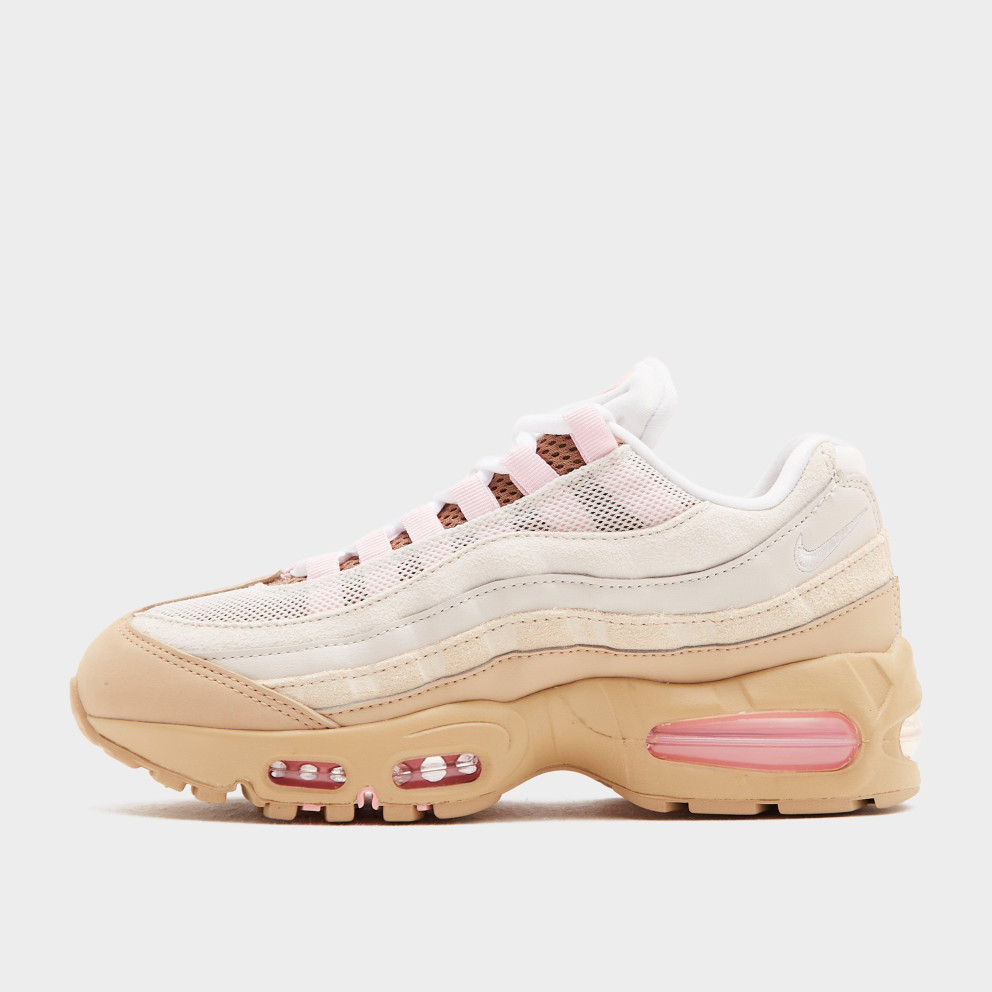Nike Air Max 95 Women's Shoes (IB6396-201)