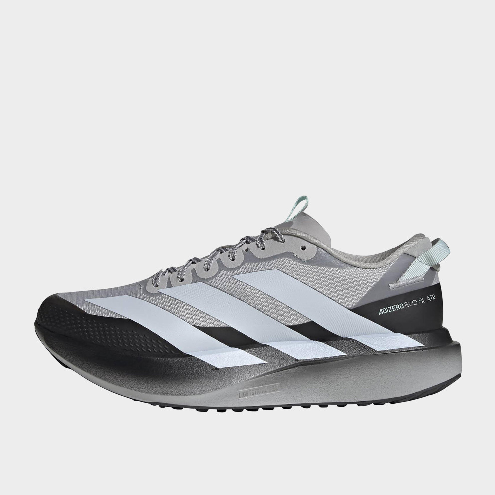 adidas Adizero Evo SL ATR Men's Running Shoes (KK2682)