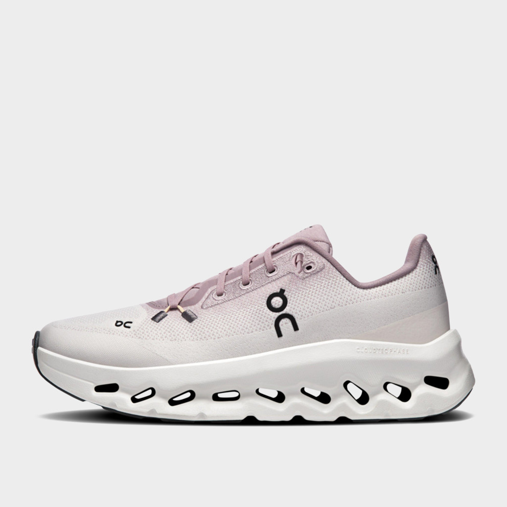 On Cloudtilt Women's Shoes (3WE10054846)