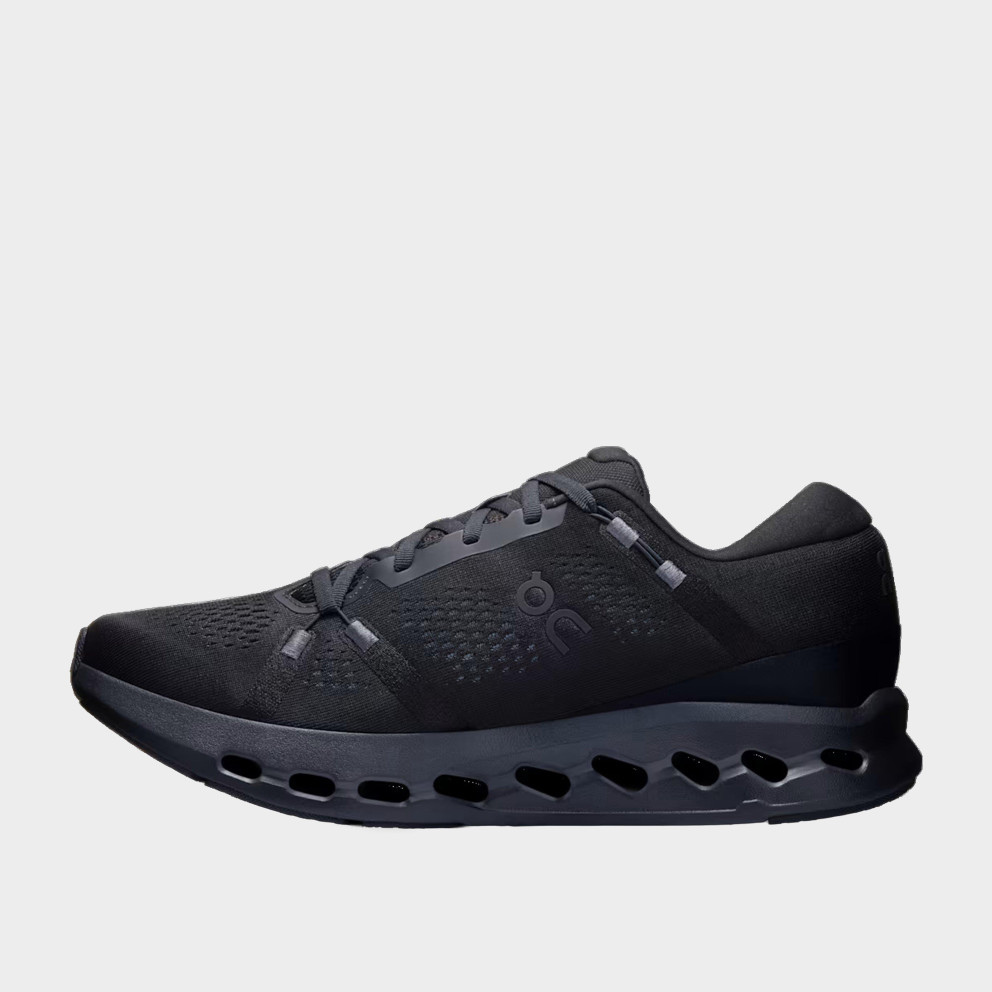 On Cloudsurfer 2 Men's Running Shoes (3MF10121043)