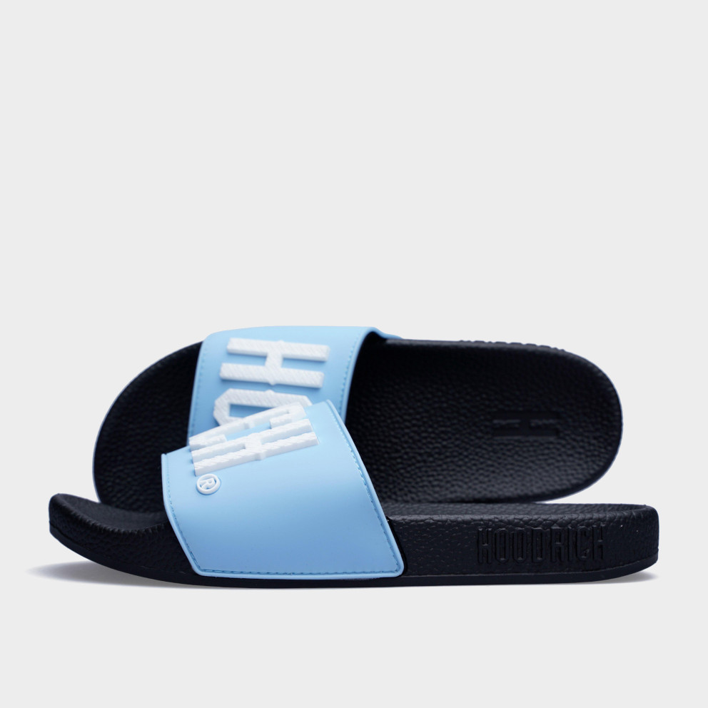 Hoodrich Core Unisex Slides (HR20250132)