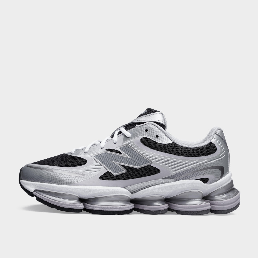 New Balance Abzorb 2000 Men's Shoes (U20003OZ)