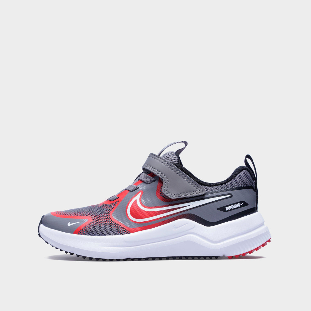 Nike Cosmic Kids' Running Shoes (HM4400-012)