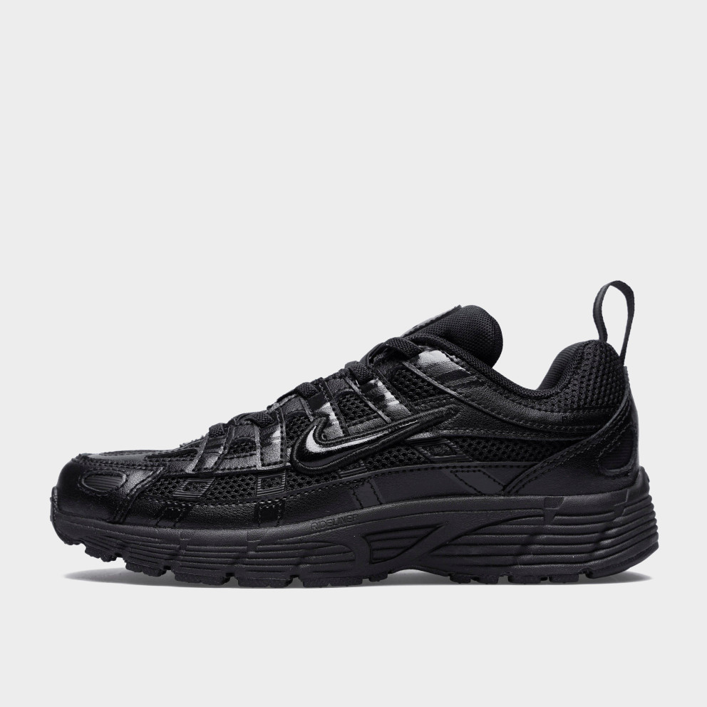 Nike P-6000 Kids' Shoes (IO4647-012)