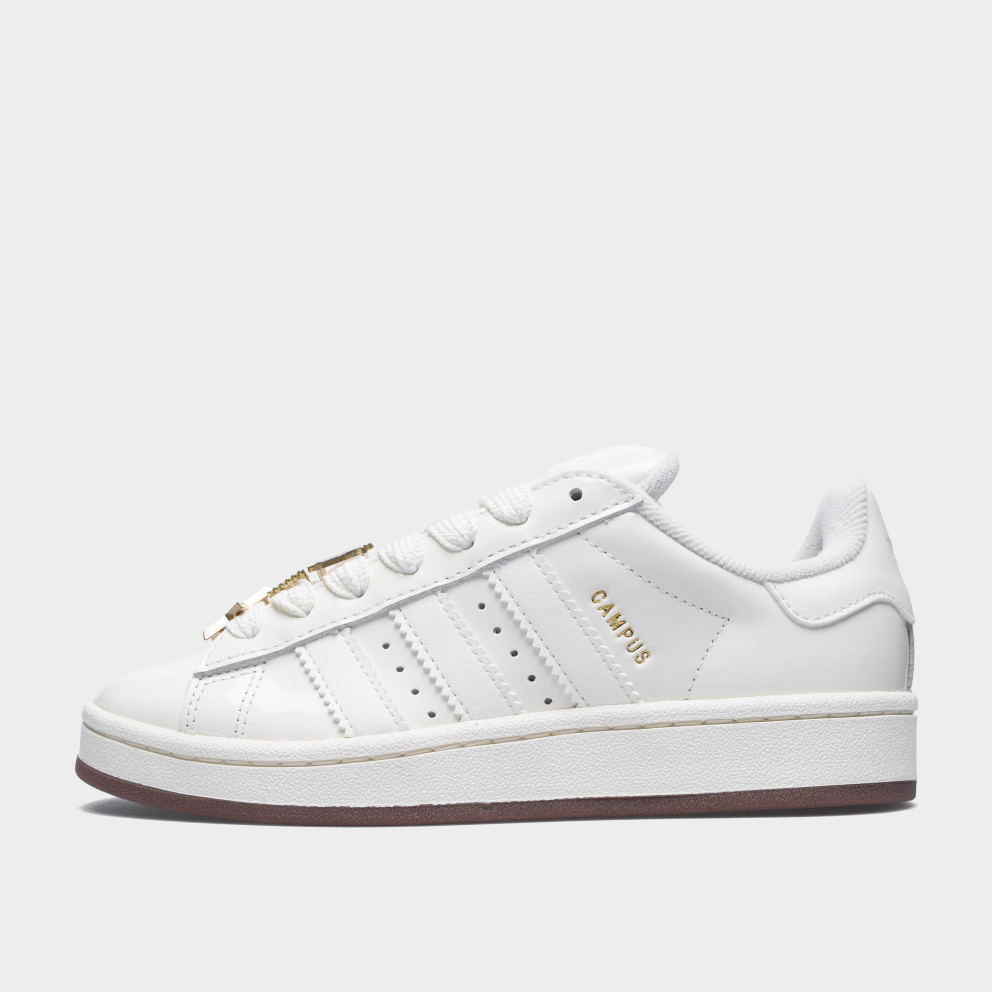 adidas Campus 00s Women's Shoes (IH4363)