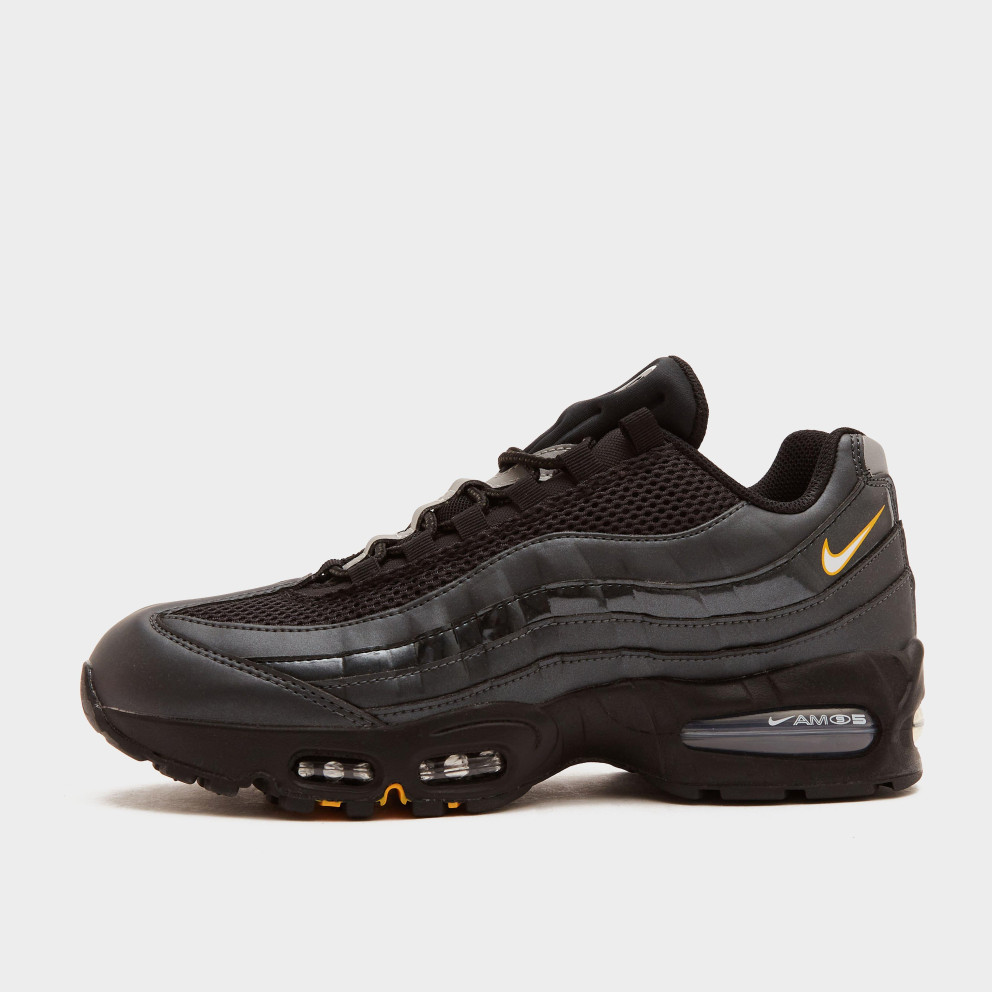 Nike Air Max 95 Total 90 Men's Shoes (IB6830-001)