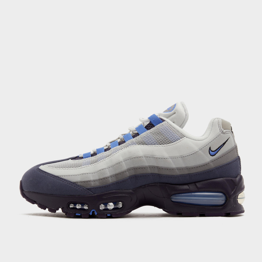 Nike Air Max 95 Men's Shoes (HM4740-009)