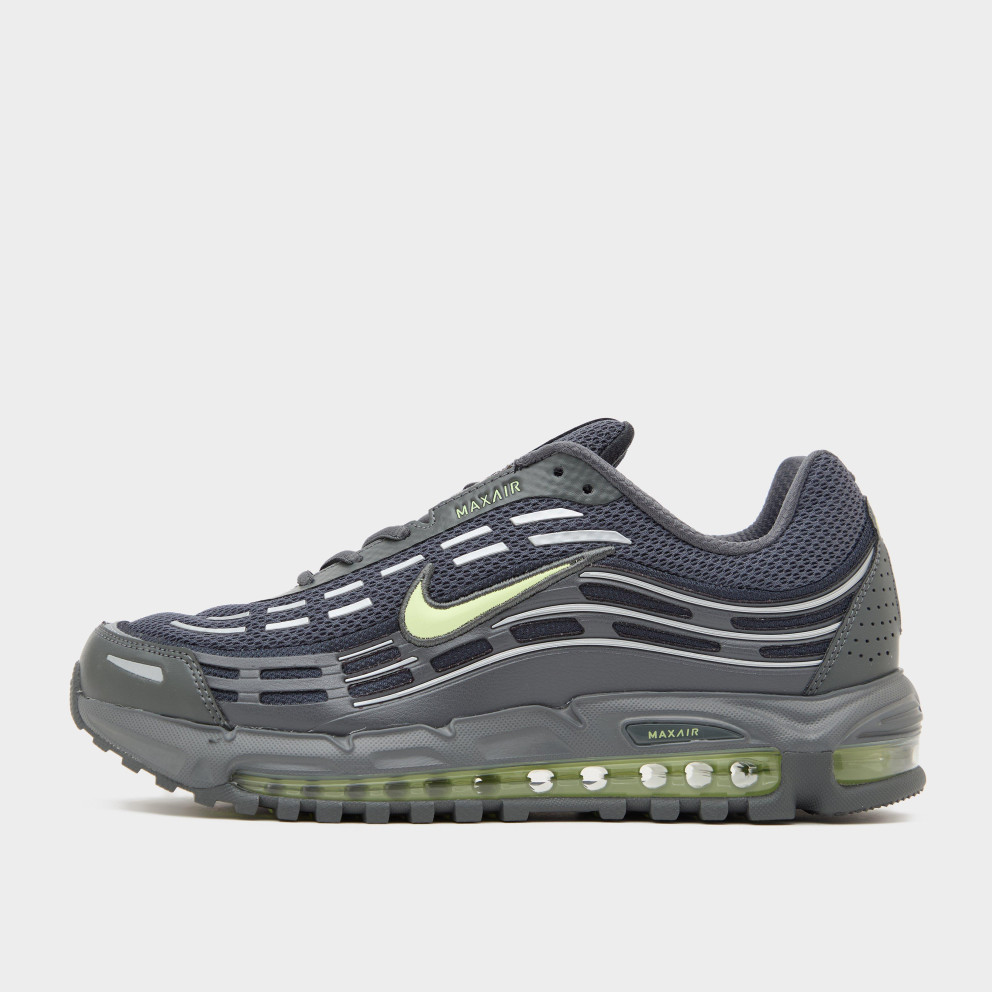 Nike Air Max TL 2.5 Men's Shoes (FZ4110-013)