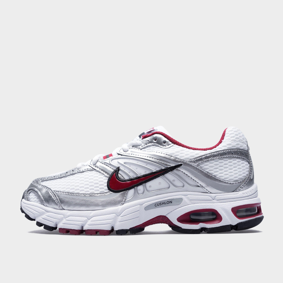Nike Air Max Moto 2K Women's Shoes (HQ2056-106)