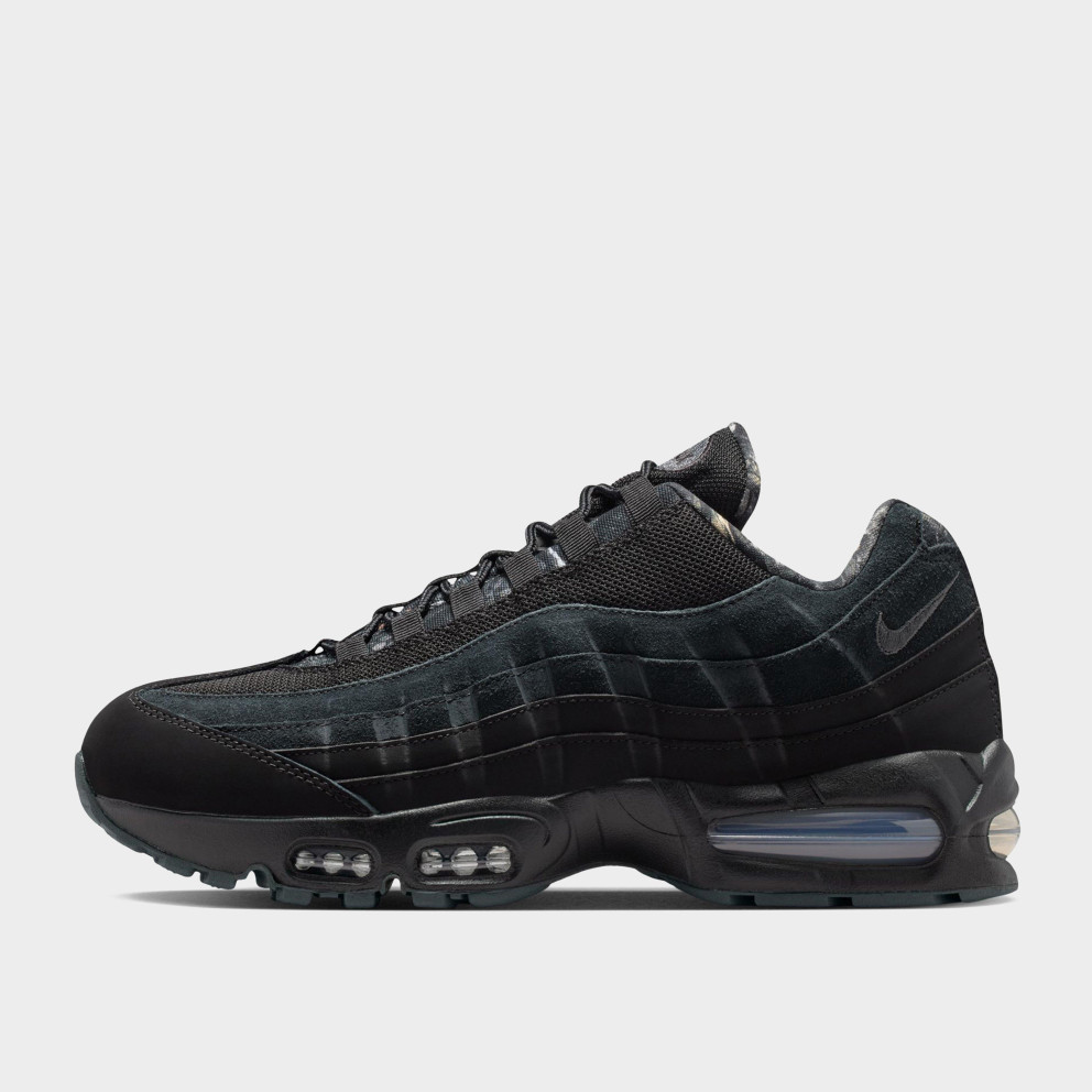 Nike Air Max 95 Men's Shoes (IQ0302-010)