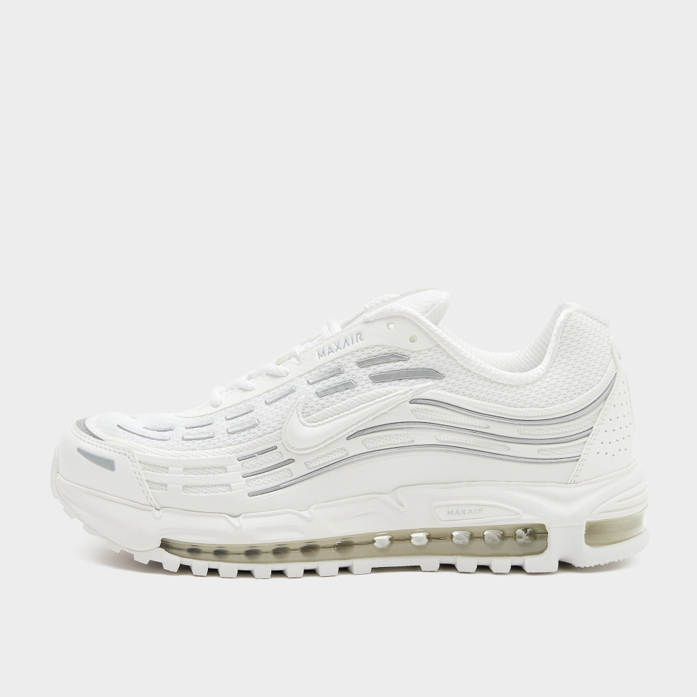 Nike Air Max TL 2.5 Men's Shoes (FZ4110-108)