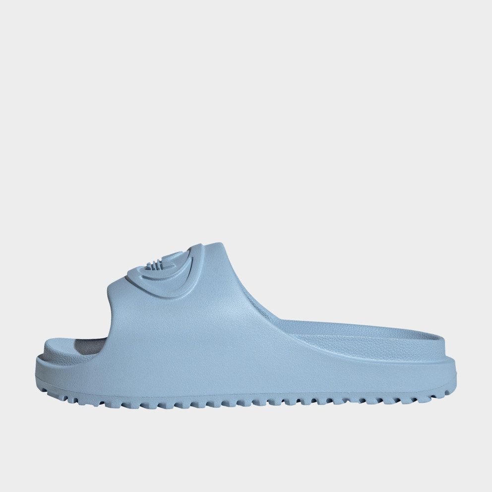 adidas Originals Campus 00S Women's Slides (IH1625)